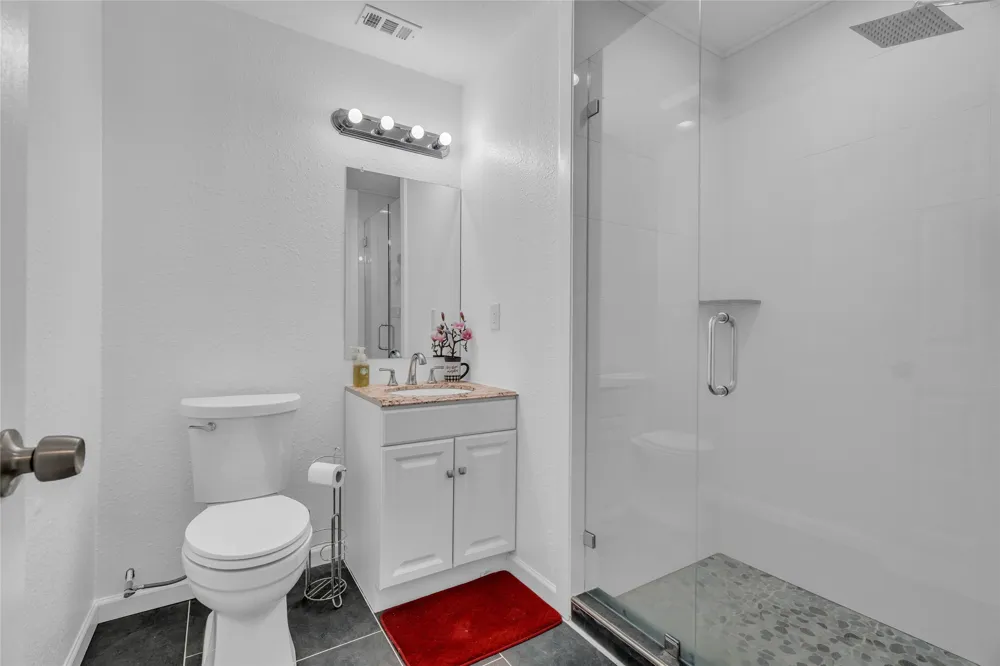 1319 Parkway Court Arlington, TX 76010