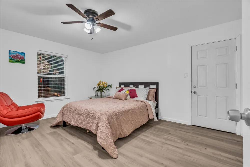 1319 Parkway Court Arlington, TX 76010