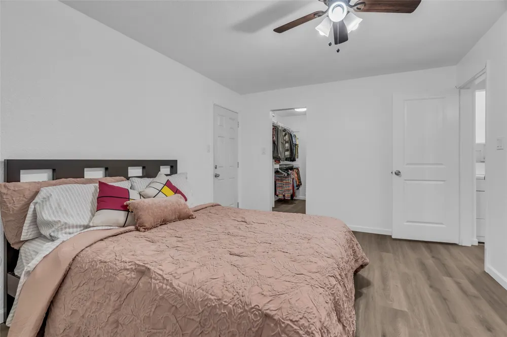 1319 Parkway Court Arlington, TX 76010