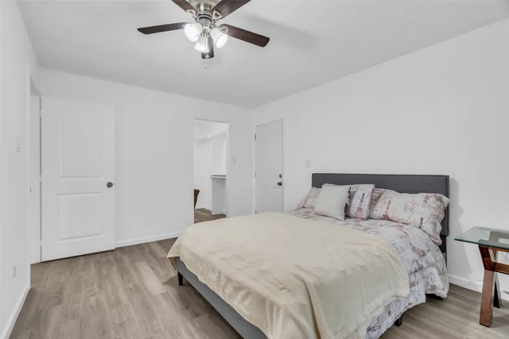 1319 Parkway Court Arlington, TX 76010