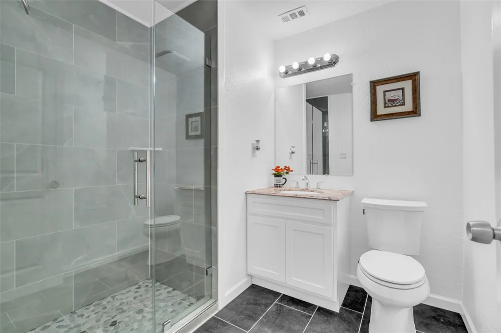 1319 Parkway Court Arlington, TX 76010