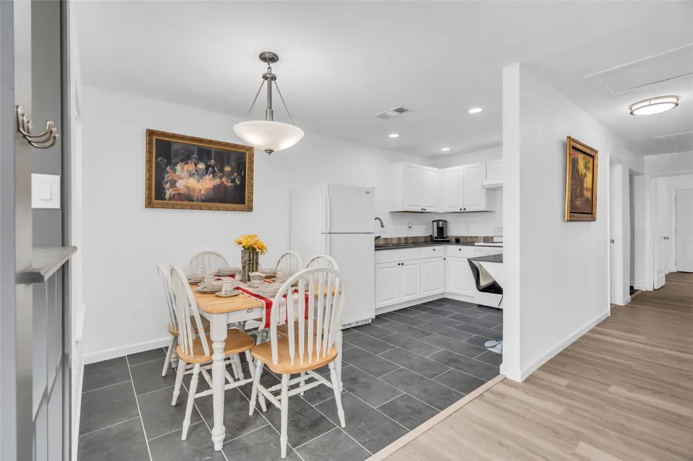 1319 Parkway Court Arlington, TX 76010