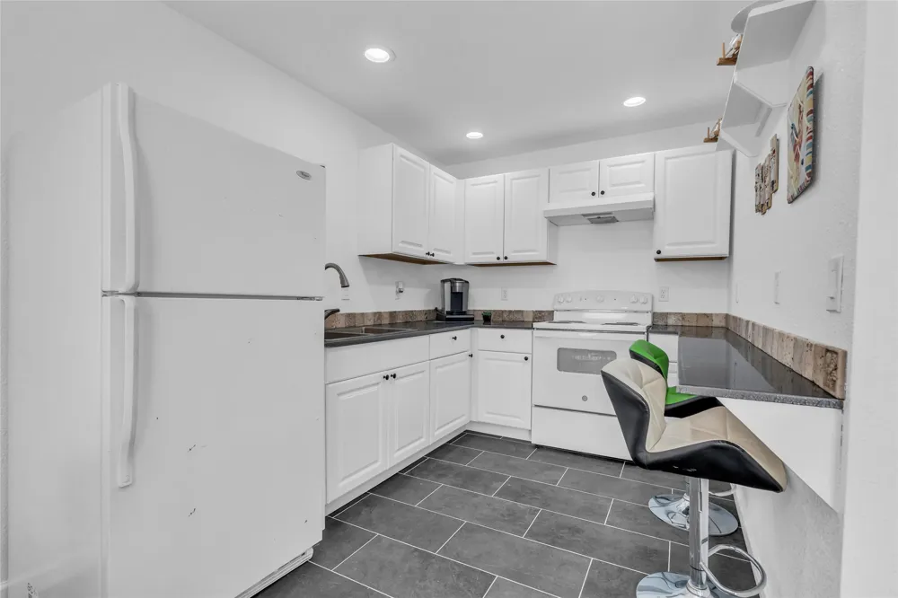 1319 Parkway Court Arlington, TX 76010