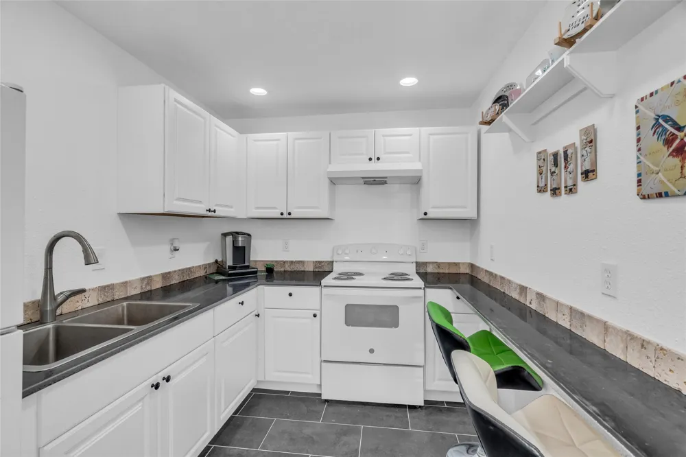 1319 Parkway Court Arlington, TX 76010