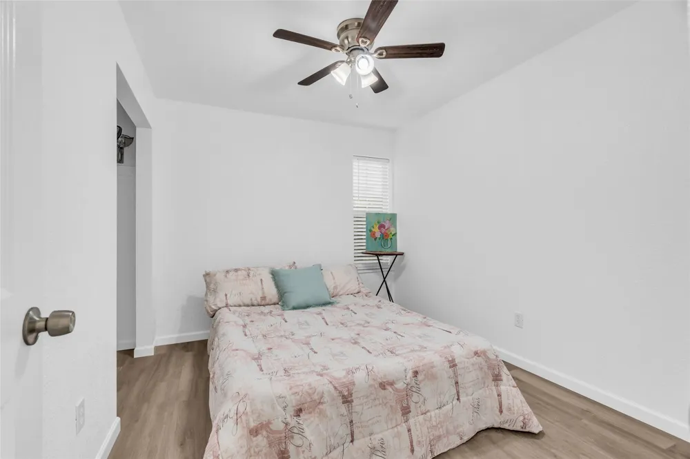 1319 Parkway Court Arlington, TX 76010