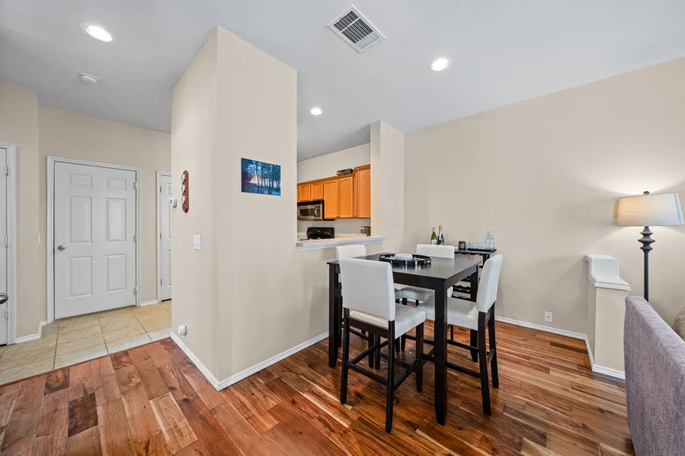 2204 Canterbury Park Drive Grand Prairie, TX 75050