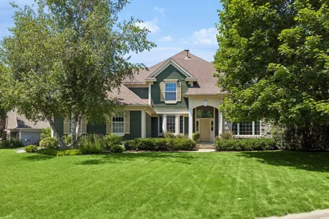 491 Harbor Court