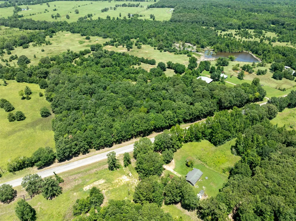 906 E Paris, TX 75462
