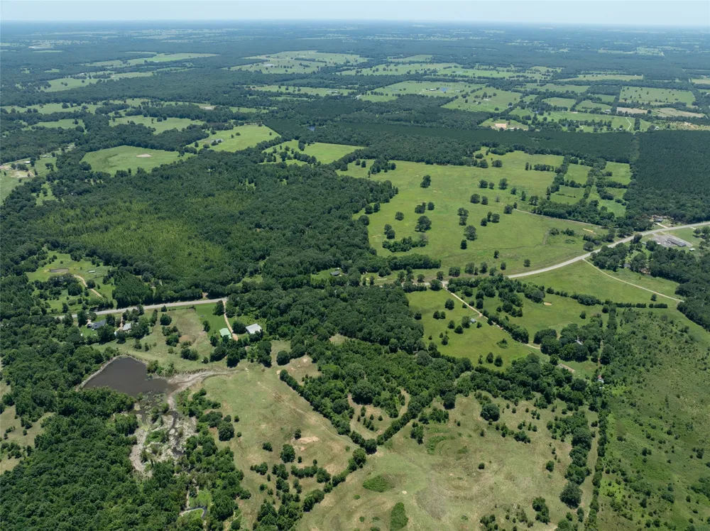 906 E Paris, TX 75462