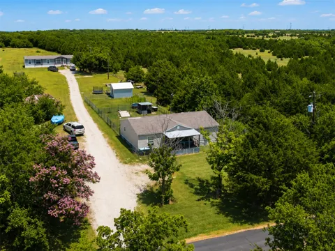 815 County Road 655