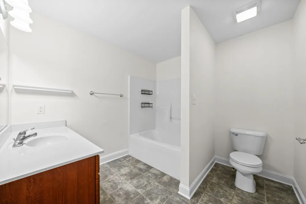 497 N 1st Street Clarksville, TN 37040