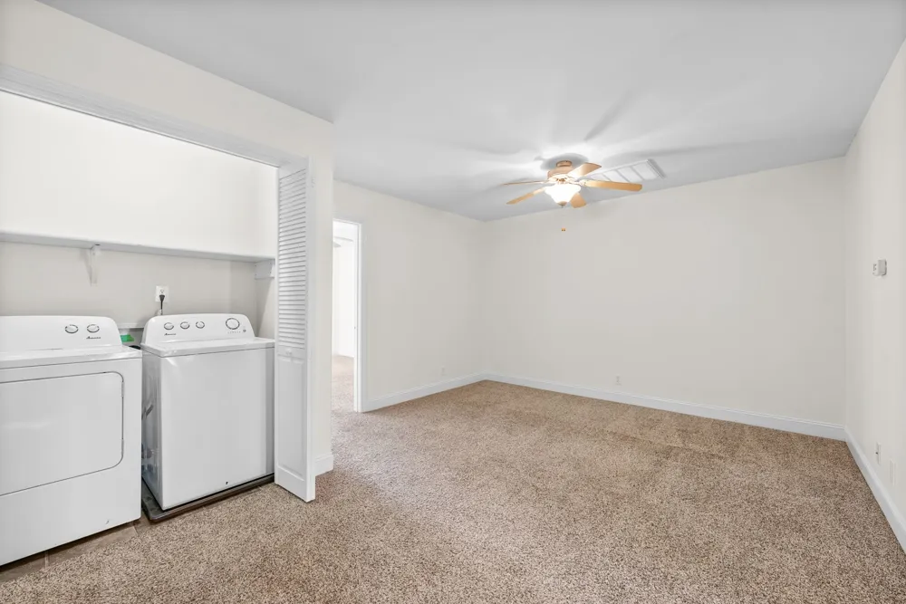 497 N 1st Street Clarksville, TN 37040