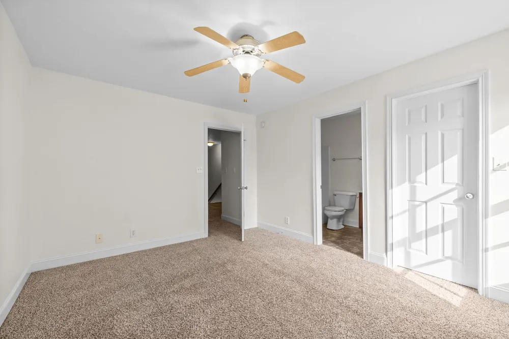 497 N 1st Street Clarksville, TN 37040