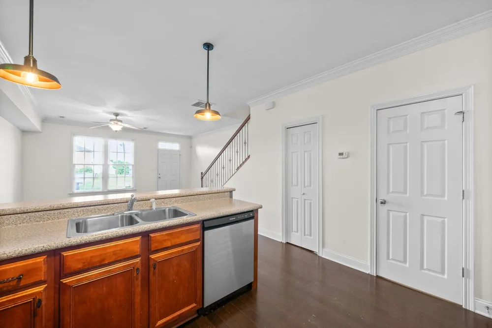497 N 1st Street Clarksville, TN 37040