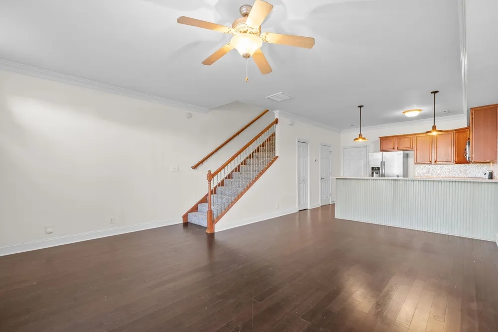 497 N 1st Street Clarksville, TN 37040
