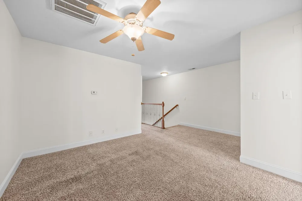 497 N 1st Street Clarksville, TN 37040