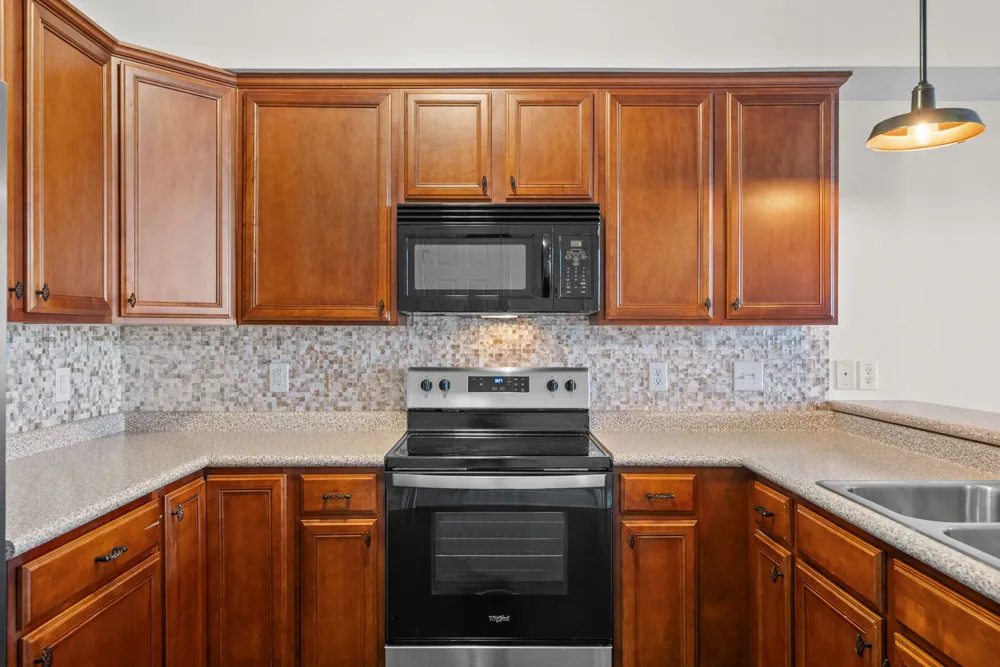 497 N 1st Street Clarksville, TN 37040