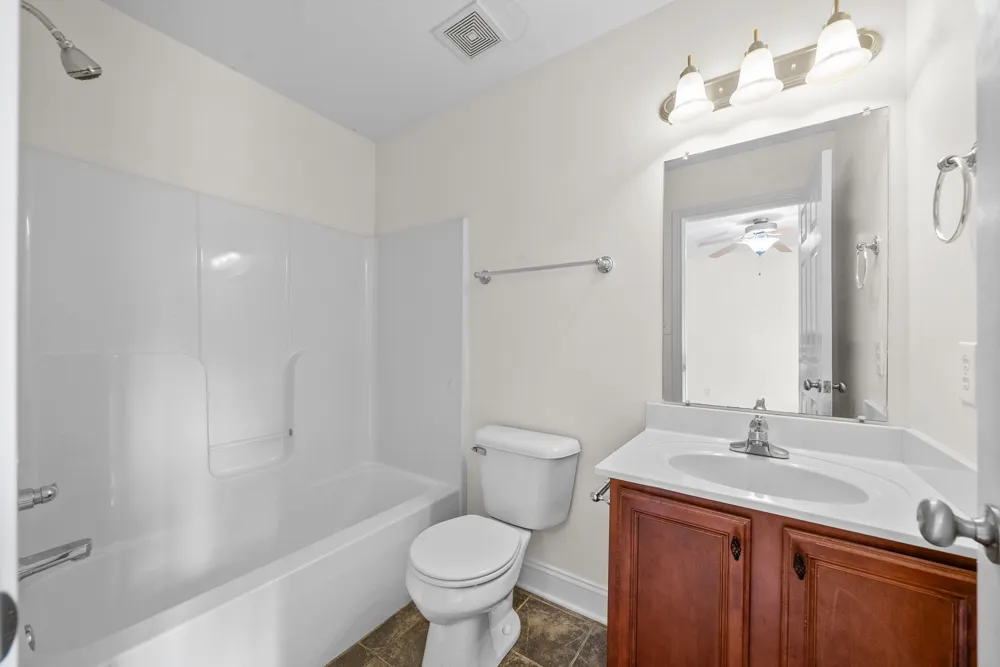 497 N 1st Street Clarksville, TN 37040