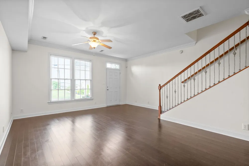 497 N 1st Street Clarksville, TN 37040