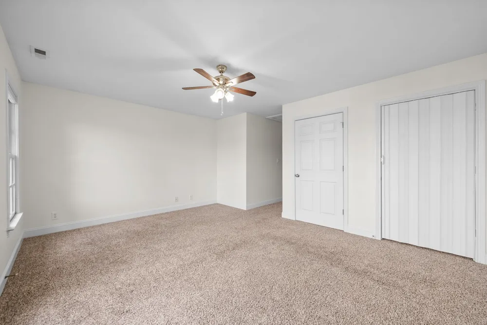 497 N 1st Street Clarksville, TN 37040