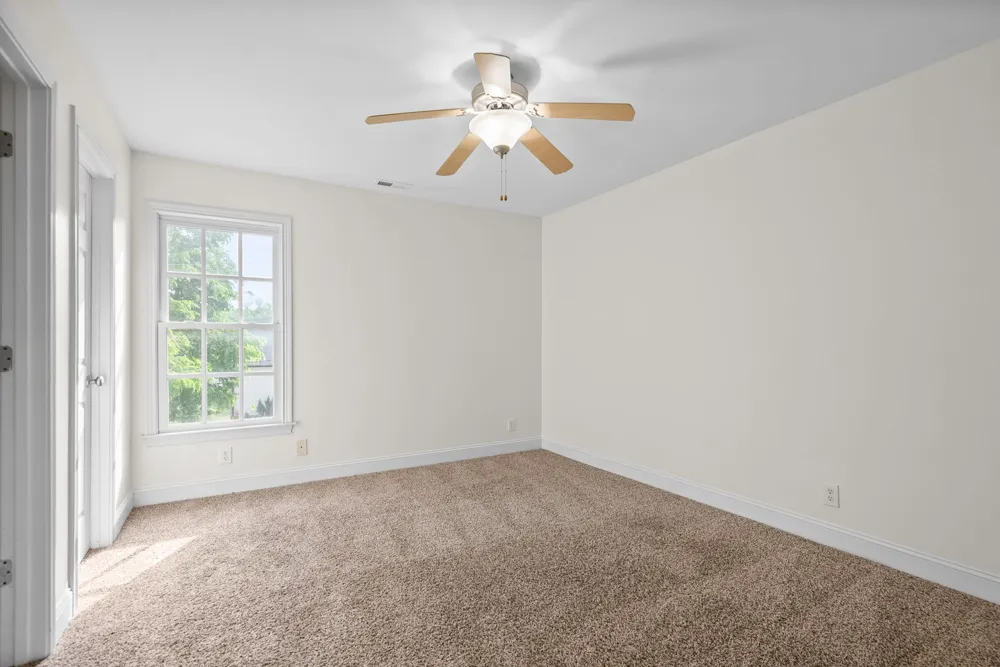 497 N 1st Street Clarksville, TN 37040