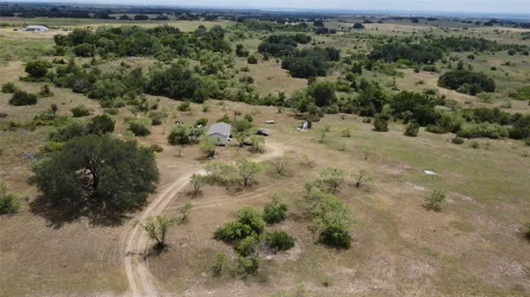 1210 County Road 341