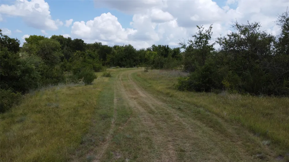 1210 County Road 341 Dublin, TX 76446