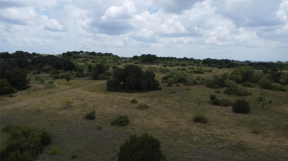 1210 County Road 341 Dublin, TX 76446