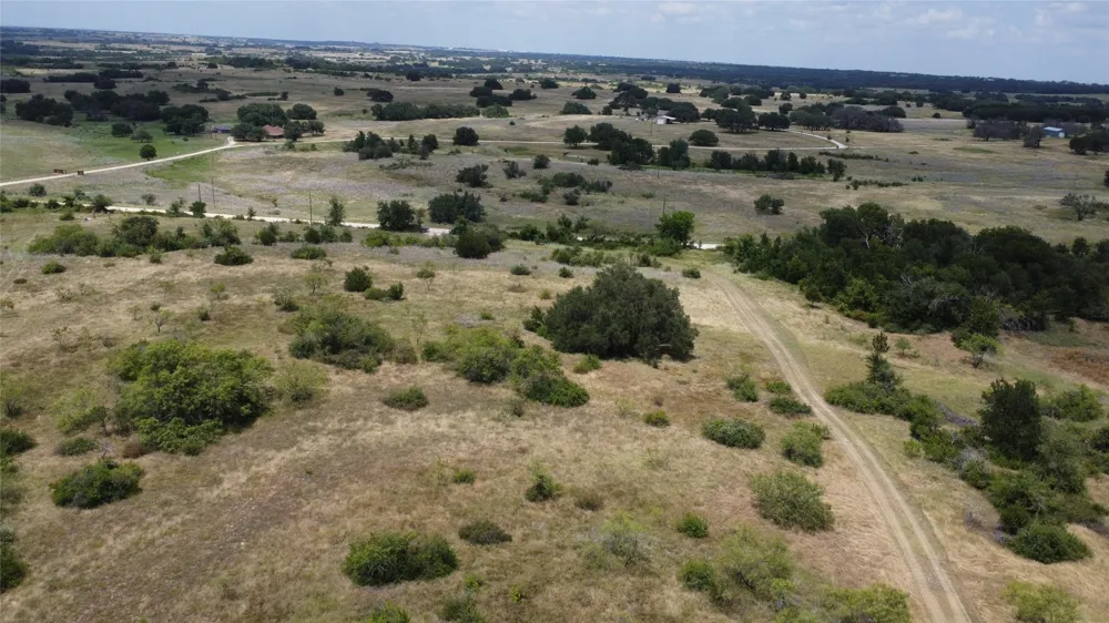 1210 County Road 341 Dublin, TX 76446