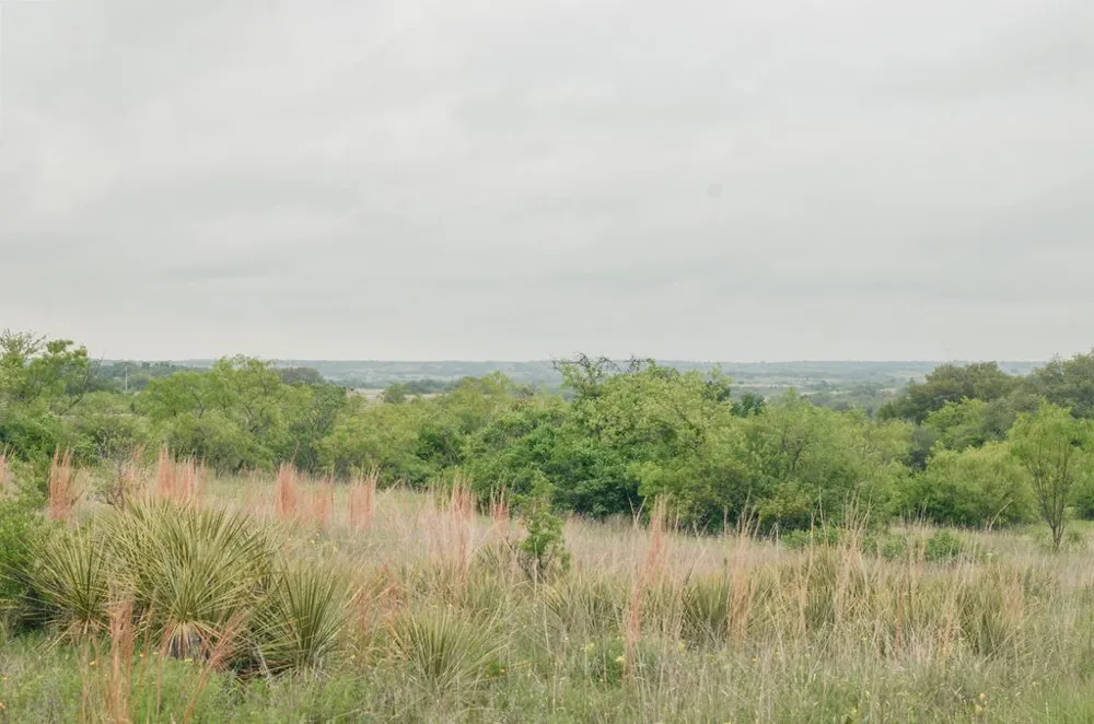 1210 County Road 341 Dublin, TX 76446
