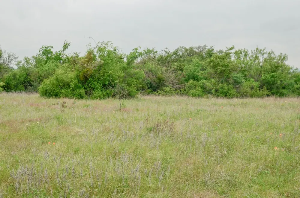 1210 County Road 341 Dublin, TX 76446