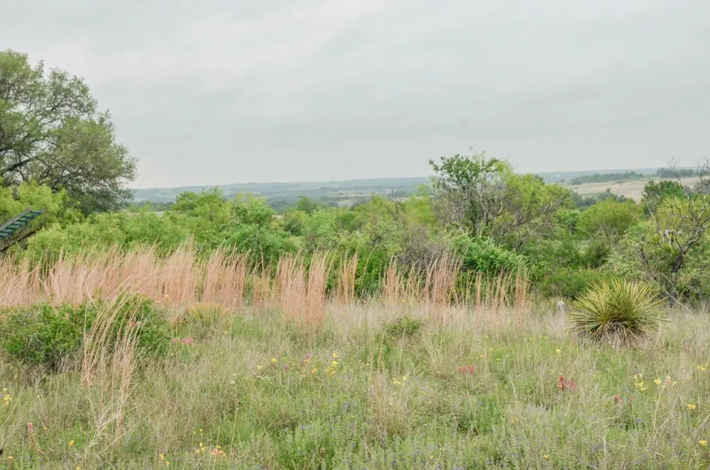 1210 County Road 341 Dublin, TX 76446
