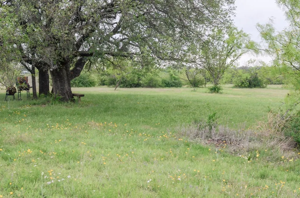 1210 County Road 341 Dublin, TX 76446