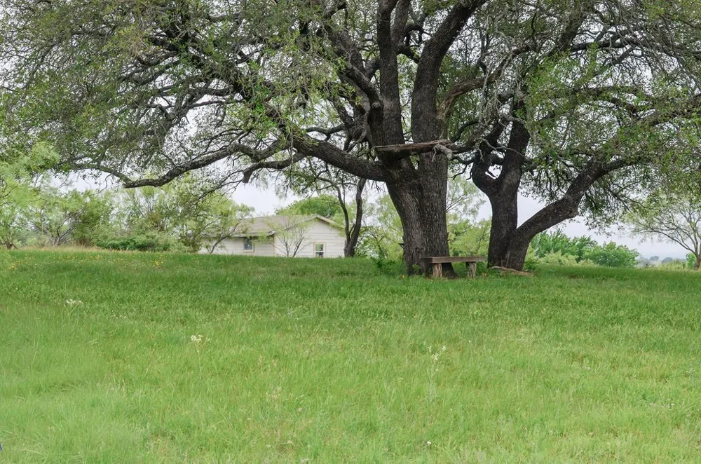 1210 County Road 341 Dublin, TX 76446