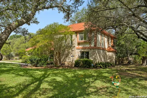 109 LONG BOW RD