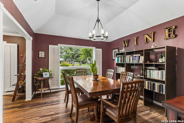 109 LONG BOW RD Shavano Park, TX 78231