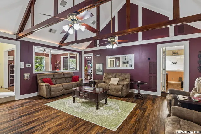 109 LONG BOW RD Shavano Park, TX 78231