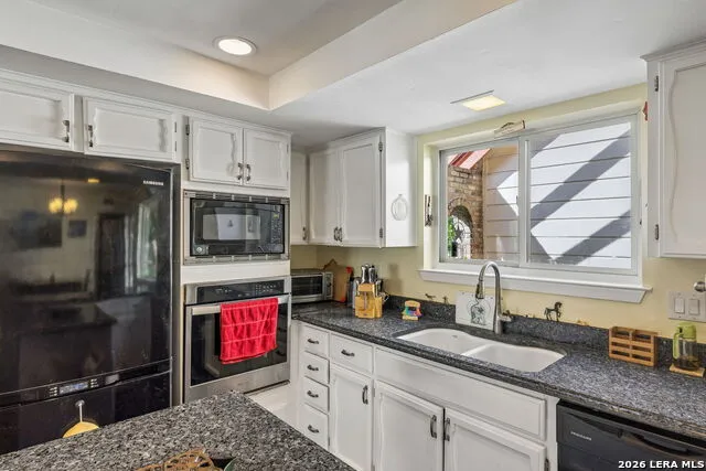 109 LONG BOW RD Shavano Park, TX 78231