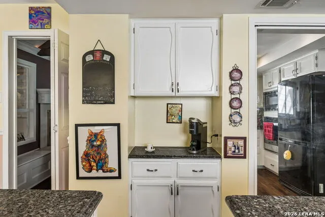 109 LONG BOW RD Shavano Park, TX 78231