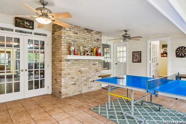 109 LONG BOW RD Shavano Park, TX 78231