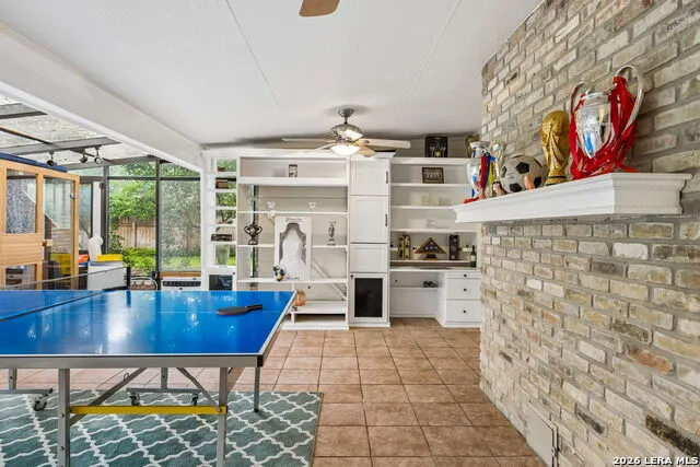 109 LONG BOW RD Shavano Park, TX 78231