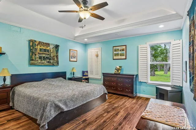 109 LONG BOW RD Shavano Park, TX 78231