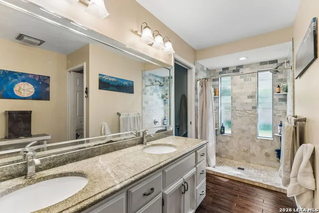 109 LONG BOW RD Shavano Park, TX 78231