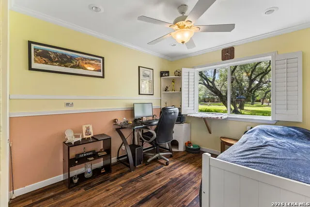 109 LONG BOW RD Shavano Park, TX 78231