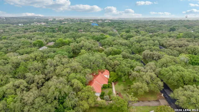 109 LONG BOW RD Shavano Park, TX 78231