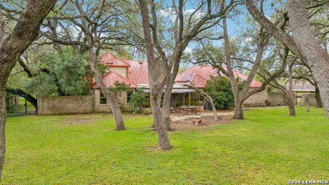 109 LONG BOW RD Shavano Park, TX 78231