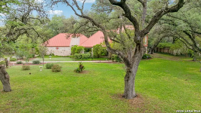109 LONG BOW RD Shavano Park, TX 78231