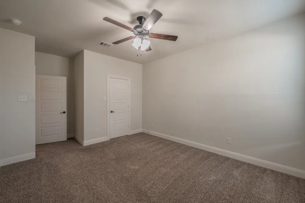 3424 Cimarron River Drive Celina, TX 75078