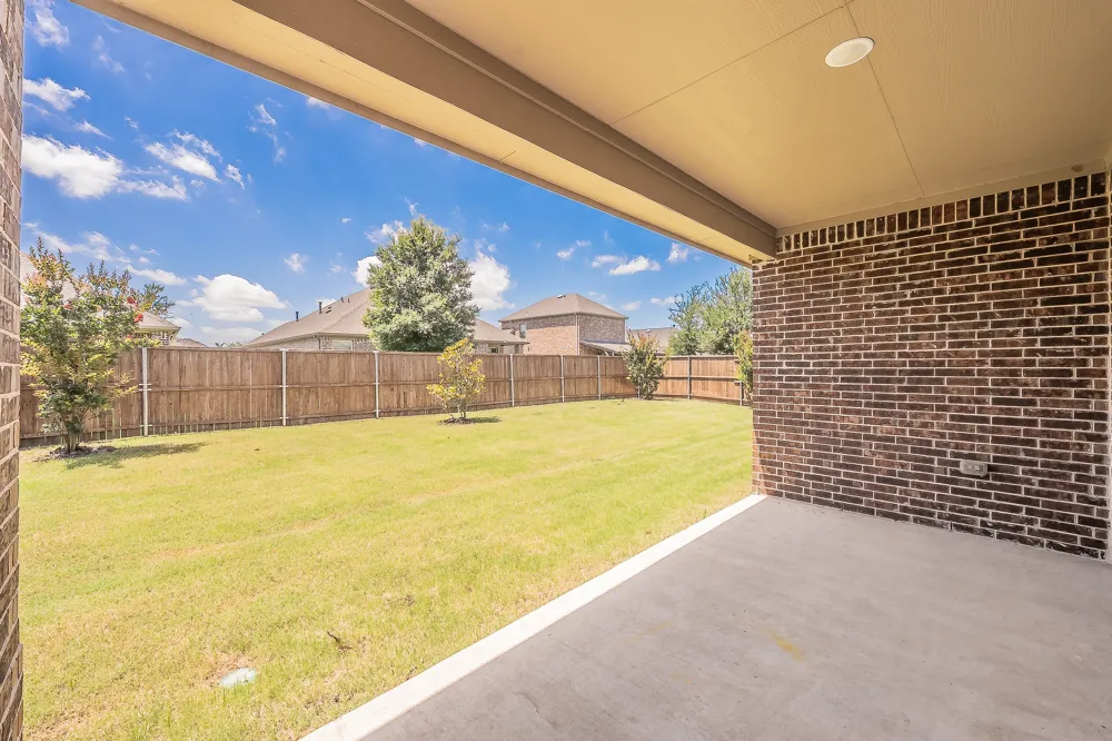 3424 Cimarron River Drive Celina, TX 75078