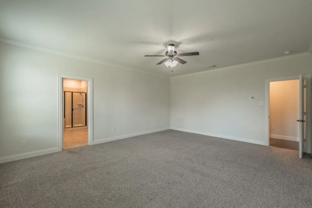 3424 Cimarron River Drive Celina, TX 75078